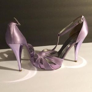 Guess Marciano pumps